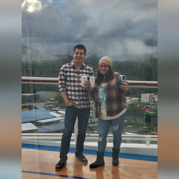 Meet your Posher, Susan - Picture 5 of 15